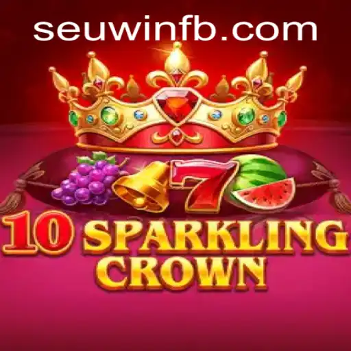 Explore the Exciting World of 10SparklingCrown at SEUWIN.COM