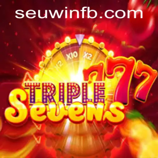 Dive Into the Excitement of 777TripleSeven