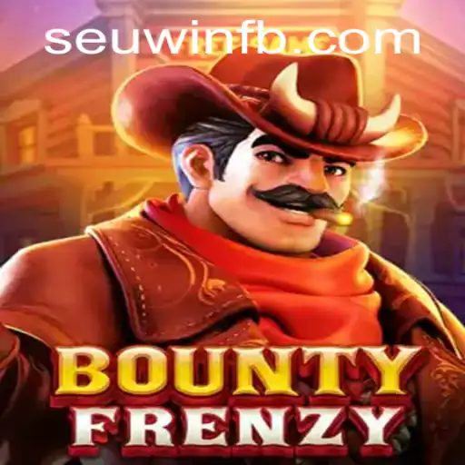 BountyFrenzy: Dive Into the Exciting World of SEUWIN.COM's Latest Game Sensation