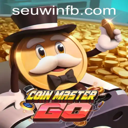 Exploring CoinMasterGO: The Game Revolutionizing Online Play