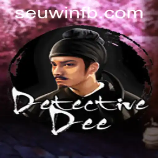 Exploring the Intriguing World of DetectiveDee: A Modern Mystery Adventure