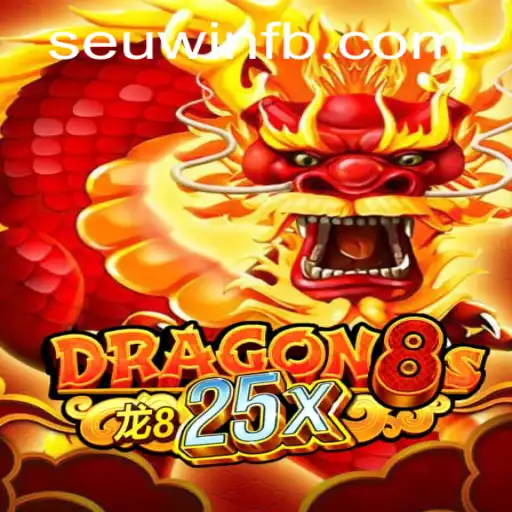 Exploring the Thrilling World of Dragon8s25x: A New Gaming Sensation with SEUWIN.COM