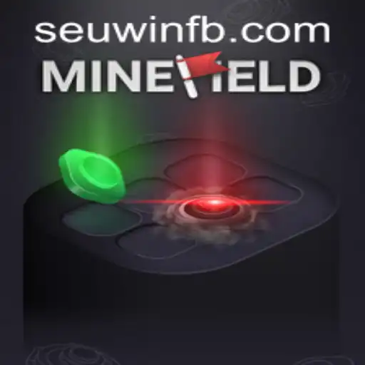 Exploring the Intricacies of MineField: A New Challenge in Gaming