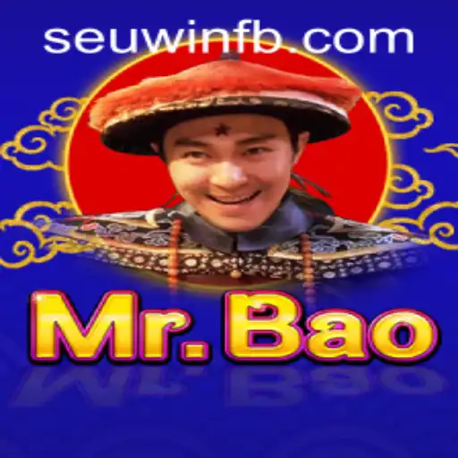 Unveiling the Thrilling World of MrBao: A Deep Dive into Gameplay and Features