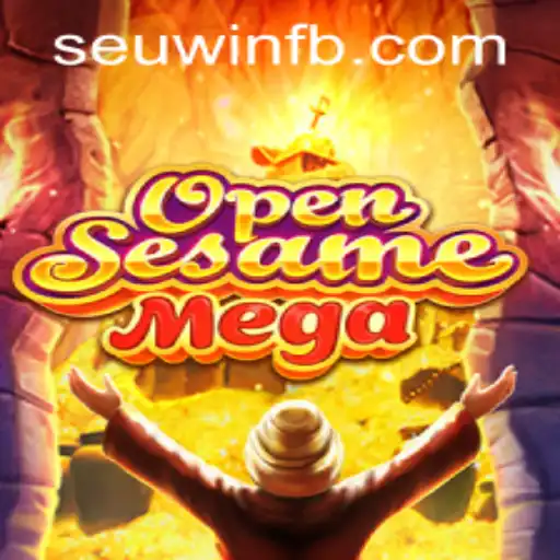 The Intriguing World of OPENSESAMEMEGA: A Comprehensive Guide