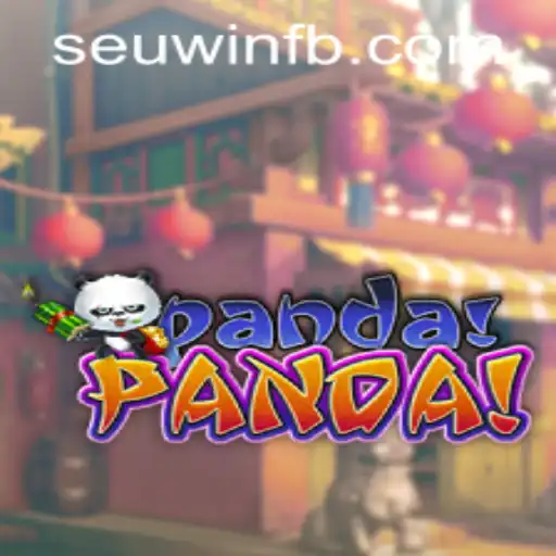 Discover the Engaging World of PandaPanda