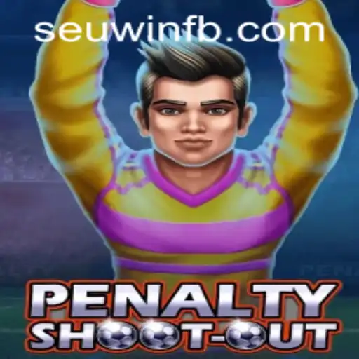 Mastering the Art of PenaltyShootOut: A Comprehensive Guide