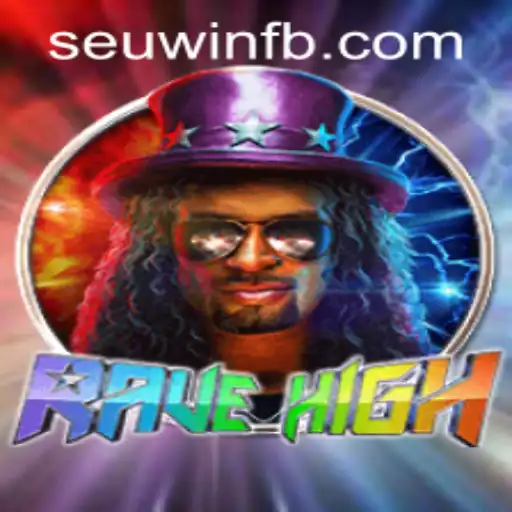 RaveHigh: An Exciting Gaming Experience by SEUWIN.COM