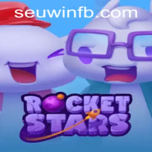 RocketStars: Navigating the Intergalactic Landscape