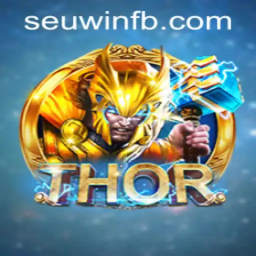 Explore the Fantasy World of THOR: A Journey into Norse Mythology and Online Gaming