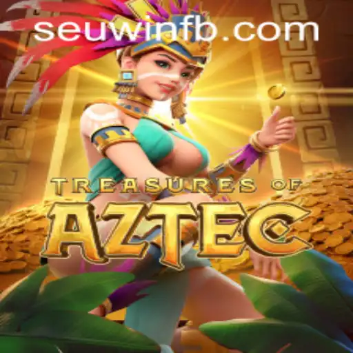Exploring the World of Treasures of Aztec at SEUWIN.COM