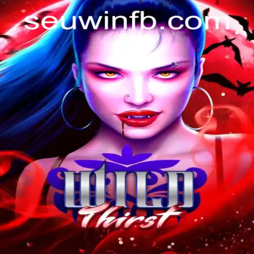 WildThirst: The Ultimate Adventure Game Experience