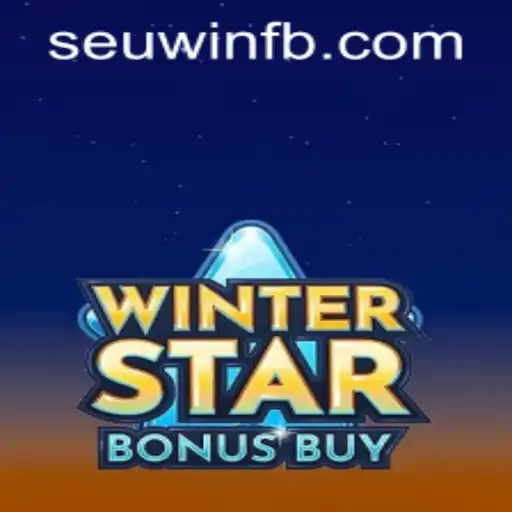 Exploring WinterStarBonusBuy: A Comprehensive Guide