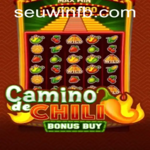 Discover the Spicy World of CaminodeChiliBonusBuy