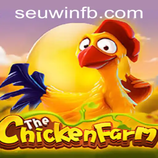 Exploring the Fascinating World of ChickenFarm on SEUWIN.COM