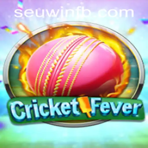 CricketFever: Unleashing the Thrill of Cricket with SEUWIN.COM