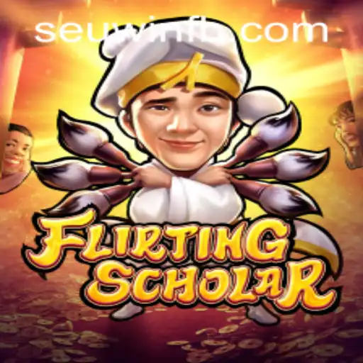 FlirtingScholar: A Dive into SEUWIN.COM's Exciting Game
