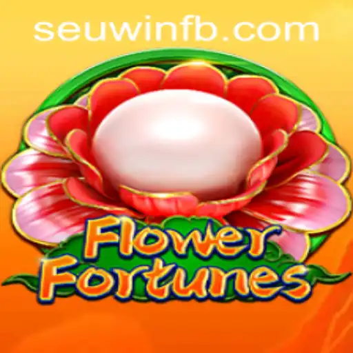 Exploring the Thrills of FlowerFortunes: A Deep Dive into the Game and Its Rules