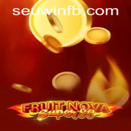 Explore the Excitement of 