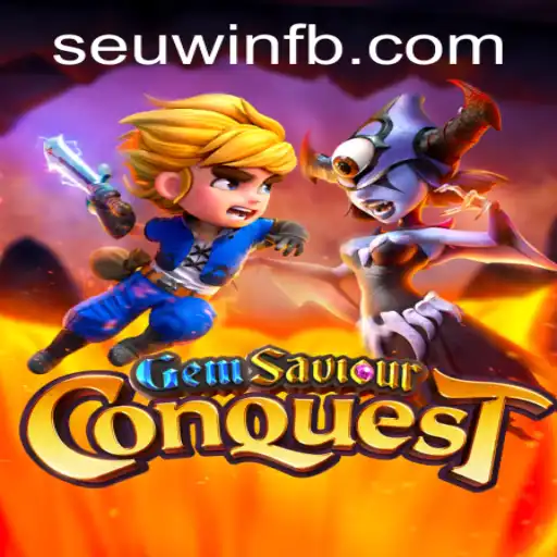 The Intriguing World of GemSaviourConquest and the Impact of SEUWIN.COM