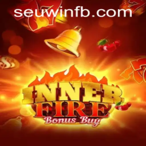 Exploring the Exciting World of InnerFireBonusBuy at SEUWIN.COM