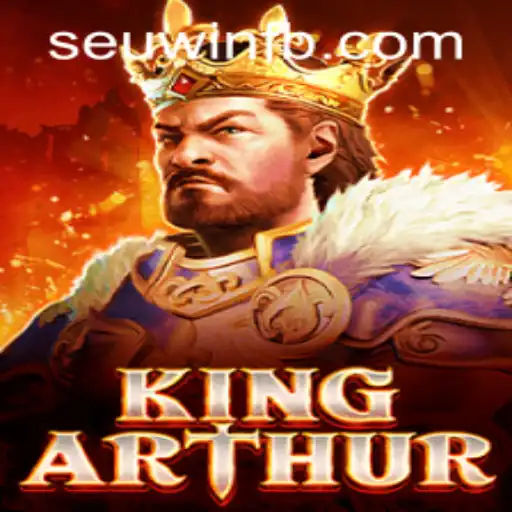 Discover the Epic World of KingArthur: A New Gaming Experience
