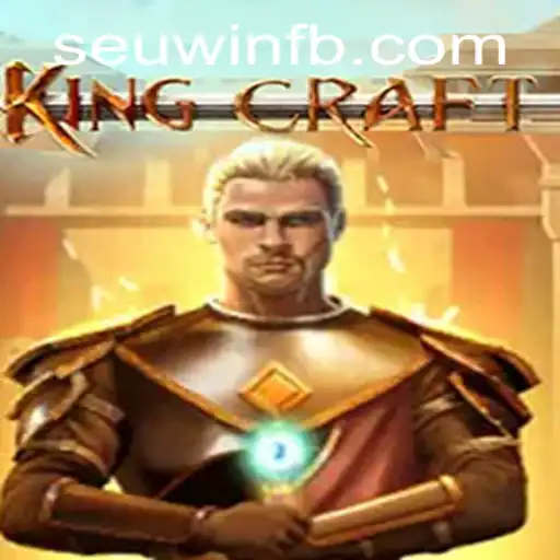 KingcraftMenomin: A New Era of Strategy and Innovation