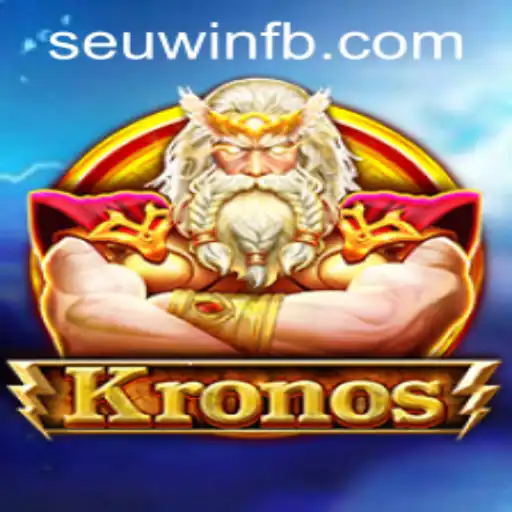 Exploring Kronos: A Journey Through Time and Strategy