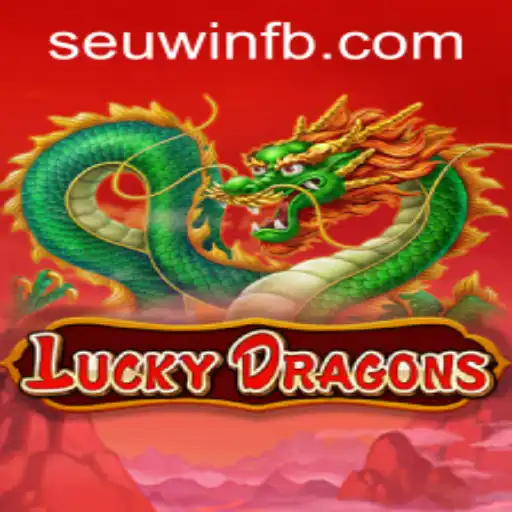 Experience the Thrills of LuckyDragons: A Dive into the Latest Gaming Sensation