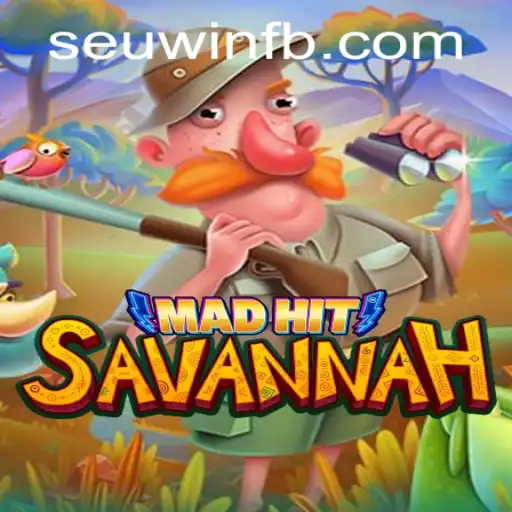 Explore the Thrills of MadHitSavannah