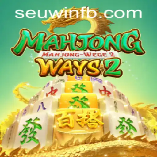 Discover the Exciting World of MahjongWays2 on SEUWIN.COM