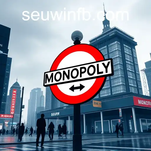 Monopoly