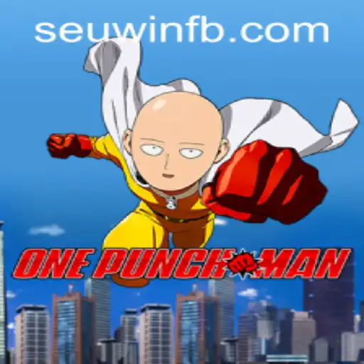 Unveiling the Thrills of OnePunchMan: A Deep Dive into Gameplay, Strategy, and Excitement