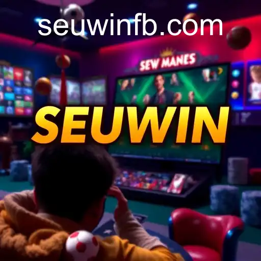 Responsible Gambling