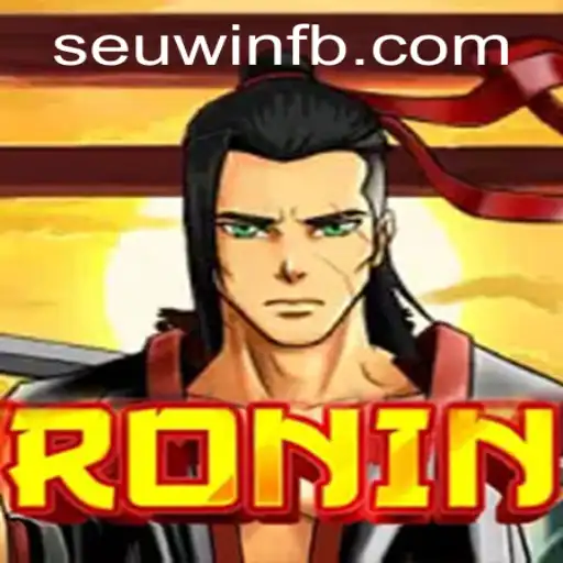 Exploring the World of Ronin: A Thrilling Journey into the Heart of Ancient Samurai Culture