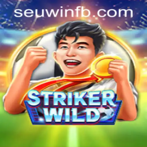 Exploring the Thrilling World of StrikerWILD: An In-Depth Guide