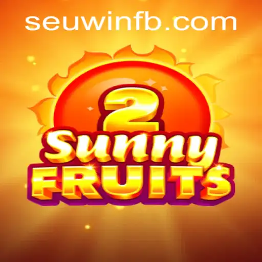 Unlock Hours of Fun with SunnyFruits2 - Your Guide to Mastering the Game