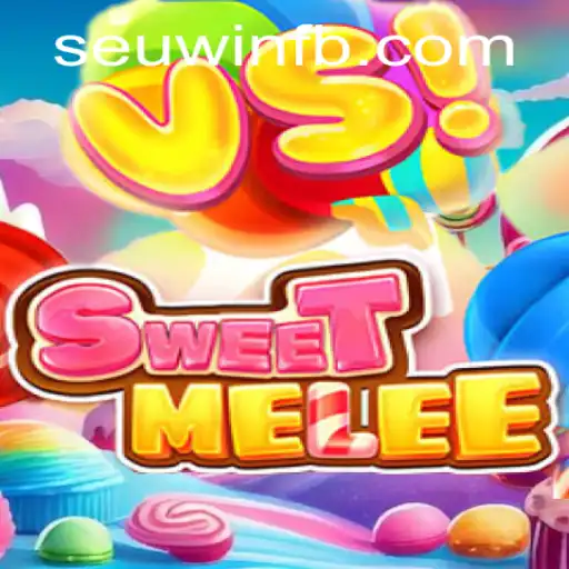 Exploring SweetMelee: A Thrilling Adventure in Gameplay and Strategy