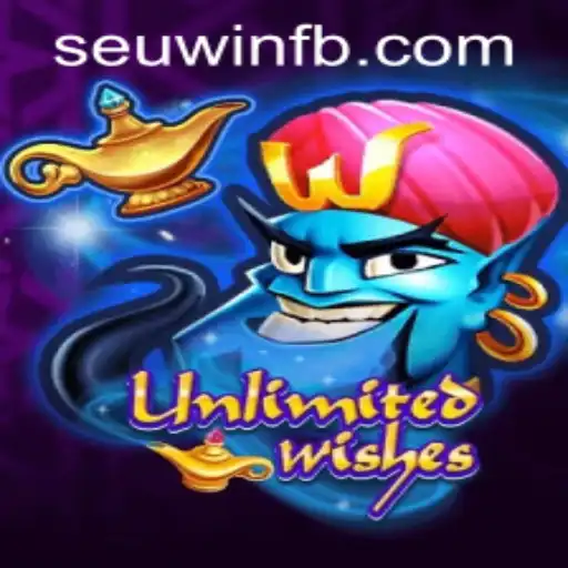 UnlimitedWishes: The Ultimate Fantasy Gaming Experience by SEUWIN.COM