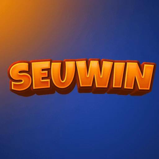 SEUWIN.COM Logo