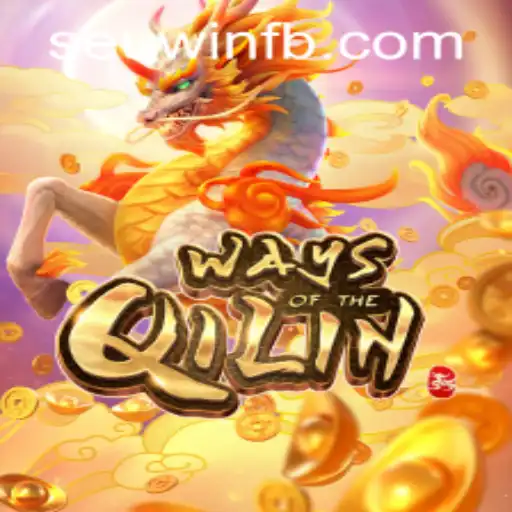 Exploring the Mystique of Ways of the Qilin at SEUWIN.COM