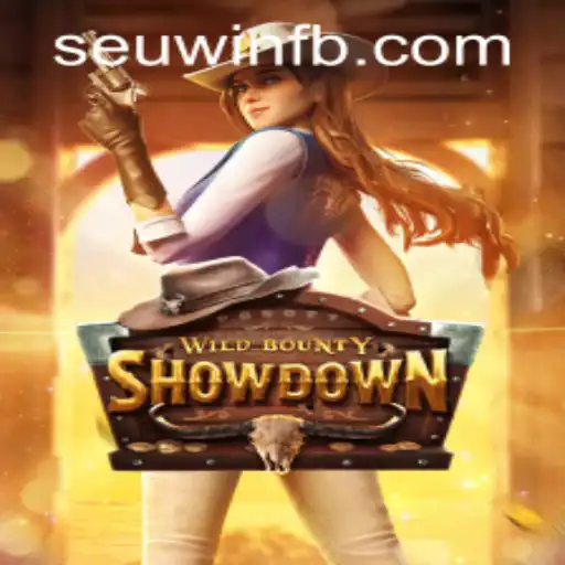 Discover the Thrills of WildBountyShowdown at SEUWIN.COM