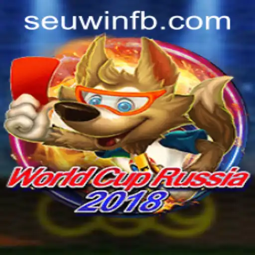 WorldCupRussia2018: An Exciting Sporting Event with SEUWIN.COM