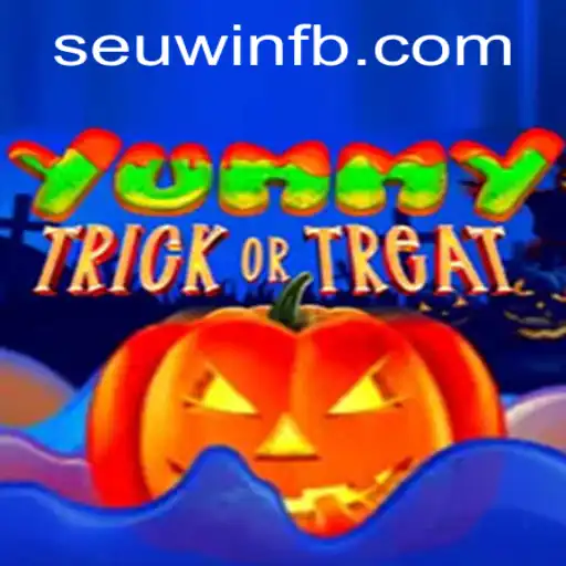 Exploring YummyTrickorTreat: A Spooky Delight in the Gaming World