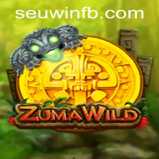 Explore the Thrilling World of ZumaWild at SEUWIN.COM